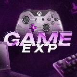 GAME.EXP — НОВОСТИ ИГР, СКИДКИ И РАЗДАЧИ