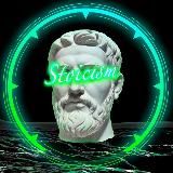 АНТИХРУПКОСТЬ | ПСИХОЛОГИЯ