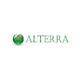 ALTERRA