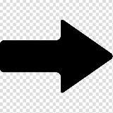 ПАВЕЛ ЧУДИНОВ ПРОГНОЗЫ И ГОРОСКОПЫ