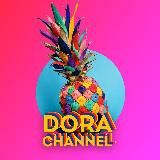 DORA CHANNEL 