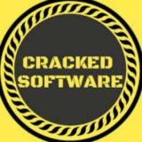 TUFAN CRACKED SOFTWARES