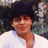 NOSTALGIA.SRK