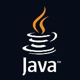 JAVA INTERVIEW TASKS