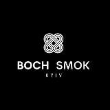 BOCH_SMOK 