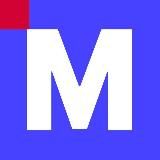 МЕГАПОЛИС | ДТП И ЧП | САНКТ-ПЕТЕРБУРГ | ПИТЕР