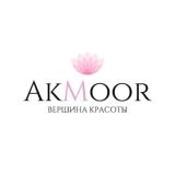 AKMOOR COLLECTION