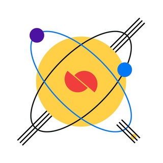 МИФИ, ПРИЁМ! | АБИТУРИЕНТЫ