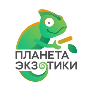 ПЛАНЕТА ЭКЗОТИКИ
