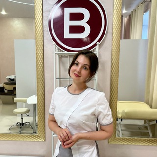 УХОД ЗА ЛИЦОМ | САМОМАССАЖ