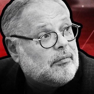 МИХАИЛ ХАЗИН ПУБЛИКАЦИИ