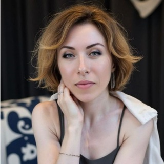 ХОУМЗОРРО В ПОСУТКЕ