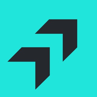 ТОНКОСТИ ПЕРЕВОЗОК