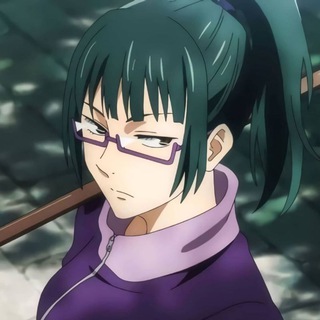 TAZIK_TEA || TUTORIALS