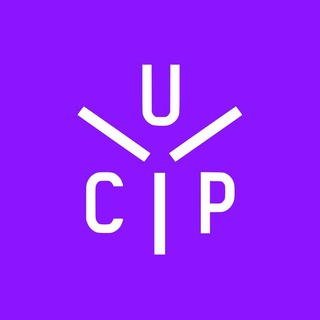 YANDEX CUP 2023 — ЧЕМПИОНАТ ПО ПРОГРАММИРОВАНИЮ