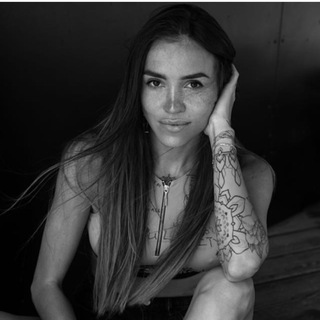 IRA_SHMARINOVA TATTOO