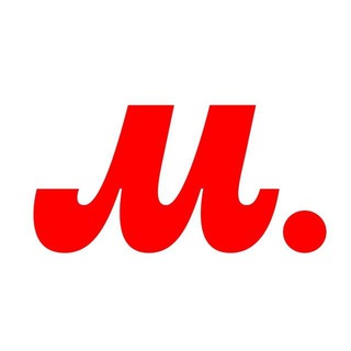 М.ВИДЕО-ЭЛЬДОРАДО LIVE