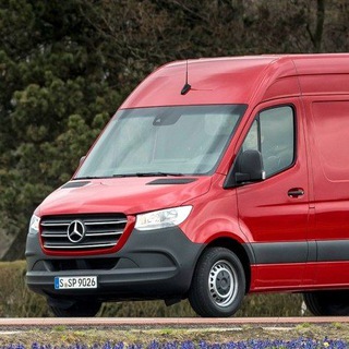 ГРУЗ НА ТЕНЕРИФЕ