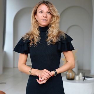 ПСИХОЛОГ ВЕРОНИКА СЕРГЕЕВА (БОЖЕНКОВА)