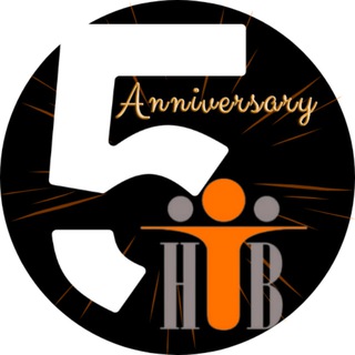 TUTEEHUB - LEARN | WORK | EARN