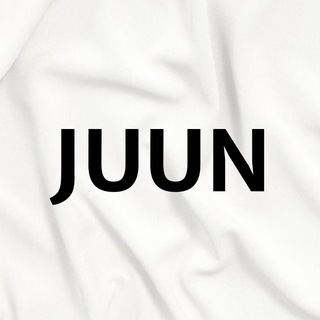 JUUN STORE