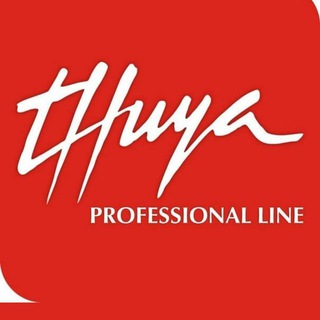 МУЛЬТИЗАКУПКА ДЛЯ БРОВИСТОВ