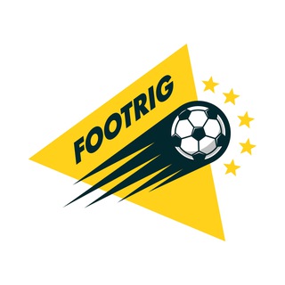 ФУТБОЛЬНАЯ ФОРМА, БУТСЫ И АТРИБУТИКА - FOOTRIG