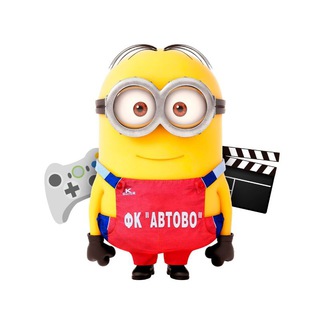 СТАРИНА РЖАВЧИК О ФУТБОЛЕ