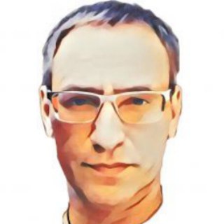 СИНЕЛЬНИКОВ-ОРИШАК