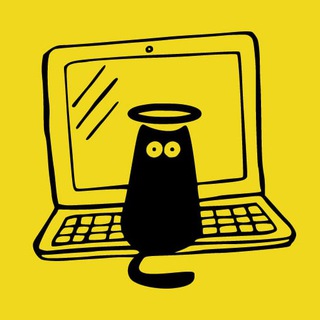 ФРОНТЕНДЕР ОТ БОГА