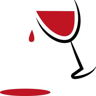 САВИНЬОНА О ВИНЕ