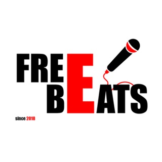 FREE BEATS / БЕСПЛАТНЫЕ БИТЫ