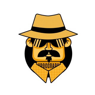 КРОССПАРК SNEAKER CARTEL