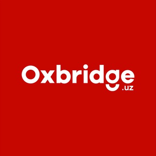 OXBRIDGE