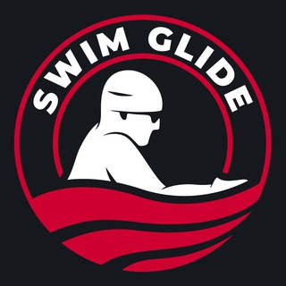 SWIM GLIDE
