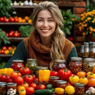 ЗАКАТКИ СЛАДКИ  КОНСЕРВАЦИЯ | ЗАКАТКИ НА ЗИМУ