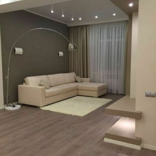 АРЕНДА ДНЕПР