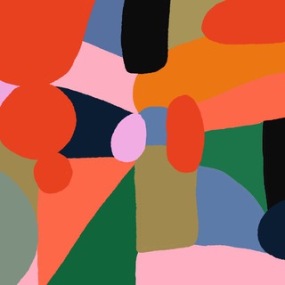 КАЙФОЛОГИЯ