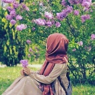 ОБОИ , ИСЛАМСКИЕ КАРТИНКИ , НАШИДЫ