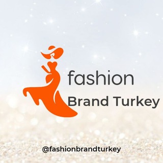 FASHION BRAND TURKEY
