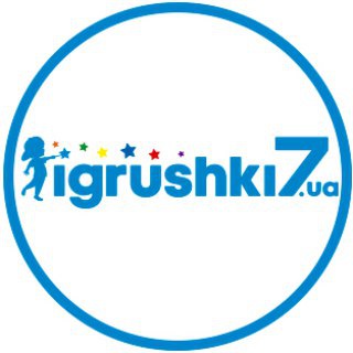 IGRUSHKI7.UA
