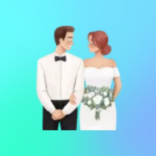 ГЛАВНОЕ УПРАВЛЕНИЕ ЗАГС МОСКОВСКОЙ ОБЛАСТИ