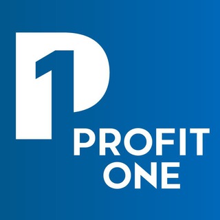 PROFIT ONE | ТЕХНИЧЕСКИЙ АНАЛИЗ | НОВОСТИ КРИПТОВАЛЮТ