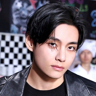 KIM TAEHYUNG 김태형