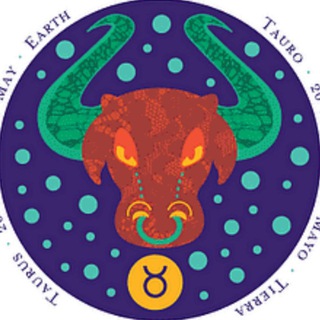 ГОРОСКОП ТЕЛЕЦ