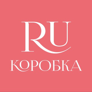 RU-KOROBKA.RU