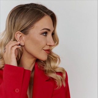 МОДНЫЙ ИНСТИНКТ