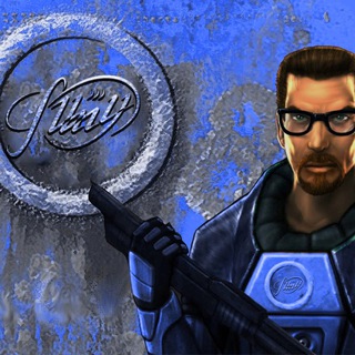 БГУИР | ФИТИУ