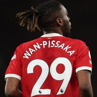 УАН ПИСАКА (ГРИГОРИЙ ТЕЛИНГАТЕР)