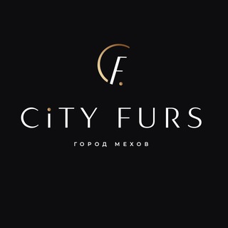 CITY FURS